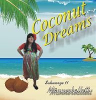 coconut_sigi