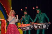 2013_mb_0007