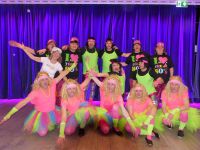 2020_MB_a01_ML_P1140240