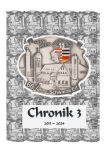 Chronik66