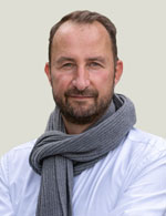 Jan Münnich