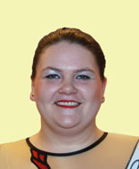 Marianne Hehn n150