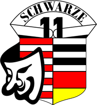 wappen trans