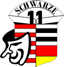 Wappen