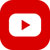 youtube web