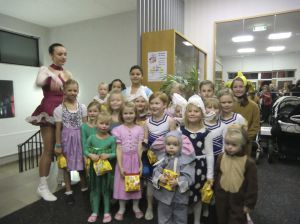 2014_Eroeffnung_01