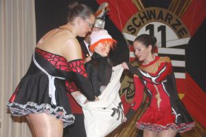 2014_Eroeffnung_06