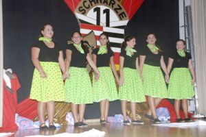 2014_Eroeffnung_11
