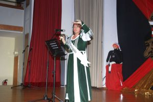 2014_Eroeffnung_12