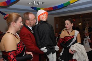 Eroeff_2015_02