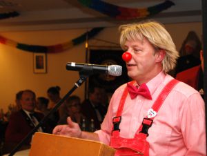 Eroeff_2015_04
