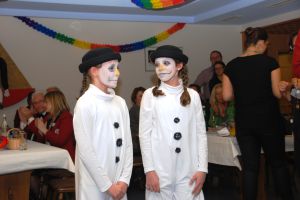Eroeff_2015_05