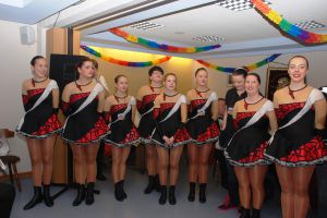 Eroeff_2015_09