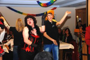 Eroeff_2015_11