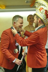 2026_Er_a01_RH_DSC06509