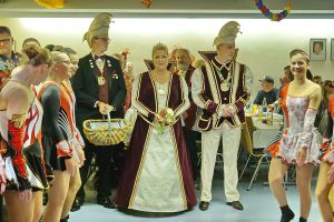 2026_Er_a01_RH_DSC06523