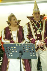 2026_Er_a01_RH_DSC06526