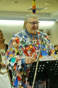 2026_Er_a01_RH_DSC06542