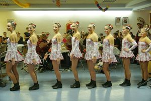 2026_Er_a01_RH_DSC06605