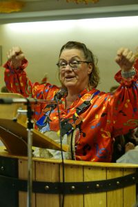 2026_Er_a01_RH_DSC06663