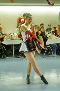 2026_Er_a01_RH_DSC06709