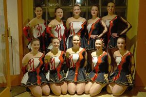 2026_Er_a01_RH_DSC06752