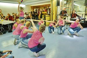 2026_Er_a01_RH_DSC06840