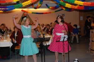 Herigsessen2013-015