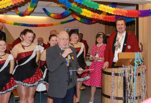 Herigsessen2013-020