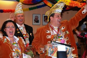 Herigsessen2013-022
