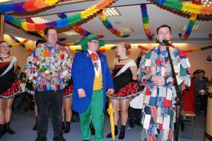 Herigsessen2013-025