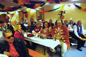 Herigsessen2013-026