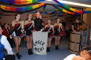 Herigsessen2013-041