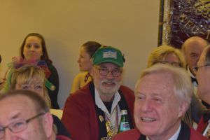 2018_HerEss_a22_GZ_180213-HerSW11-191