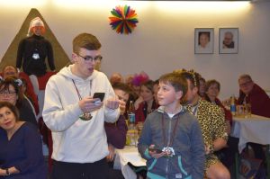 2019_HE_a02_MEL_0580