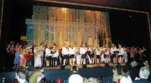 sitzung2003_11