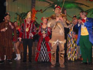 Sitzung2004_01