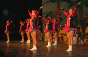 Sitzung2004_02