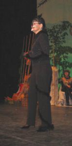 Sitzung2004_03