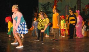Sitzung2004_04