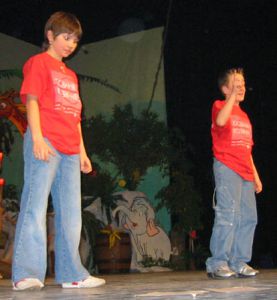 Sitzung2004_05