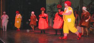 Sitzung2004_06
