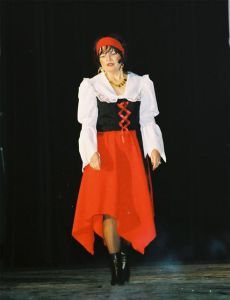 Sitzung2005_05