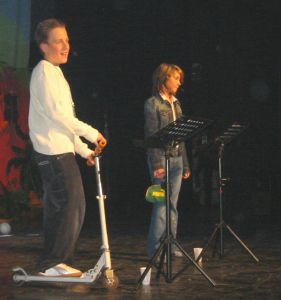 Sitzung2005_07