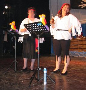 Sitzung2005_19