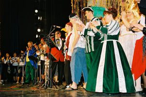 Sitzung2005_21