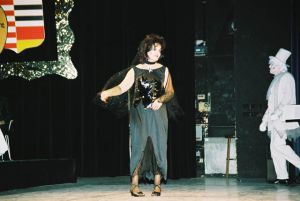 sitzung2006_02