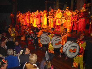 sitzung2006_03