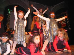 sitzung2006_04