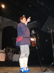 sitzung2006_05